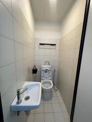 La Casa (D25), Condominium #496455511